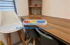 Apartament 2 camere Militari Residence mobilat utilat 79.900 euro - 10