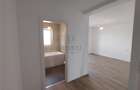 Duplex modern - compartimentare diferita - finalizat - 6