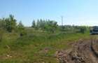 Loturi pentru constructie | Zona in dezvoltare | Sanpetru. Comision 0! - 6