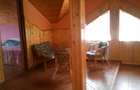 VILA SAU CASA DE VACANTA IN VALEA PRAHOVEI ,BREAZA CEL MAI CURAT AER DIN ROMANIA - 12