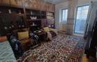 Apartament 2 camere, decomandat, etaj 2, zona Moara de Foc, IASI - 1