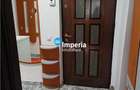 De vanzare, apartament 2 camere Tudor Vladimirescu - Iulius Mall! - 4
