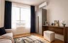 3 Camere | Parcare | Pet Friendly | Luxuria | *1 Mai* - 5