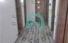 Casa de inchiriat, 200 mp - Cristian - 24
