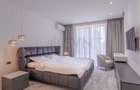 REA1017230 Apartament finalizat Pipera - Jolie Village