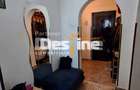 Apartament  3 camere, semidecomandat, Alexandru Cel Bun, 89.900 EURO - 2