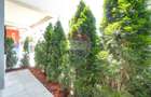 STUDIO || PARTER ||SPATIU BIROURI || CABINETE || INTRARE CARTIER || 0% - 2