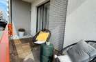 Apartament 2 Camere | Zona Giroc - Lidl | 52,50 mp Utili + Balcon 9 mp | Parter - 28