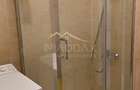 💎 Apartament 2 Camere Impecabil + Parcare Inclusă | Plaza Residence Faza 1 - 7