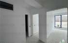Vila  moderna, individuala cu 4 camere , 3 bai , Living , terasa acoperita, inca - 29
