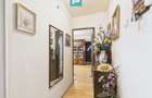 Apartament 2 camere, etaj 2/4 – Micro 15, Deva - 1