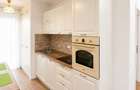 Apartament de 55 mp utili,etaj 1,bloc nou ,zona Terra - 2