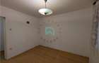 Apartament 3 camere Grivitei, Brasov - 9