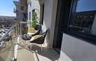 Apartament 3 camere 2 bai  Parcare inclusă  Pallady 2 min metrou - 1