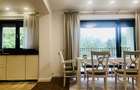2 Camere DESIGN UNIC 5 STELE | Rezidential de lux | Zona Securizata - 6