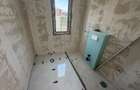 CASA INDIVIDUALA - TOATE UTILITATILE, TEREN 250 MP, COMISION  0% - 11