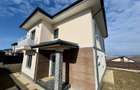 Vila intabulata, Miroslava ,4 camere. - 2