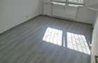 Garsoniera de vanzare,28mp,Radauti,Zona ABC - 1