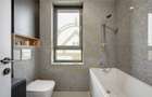 DOM00248 - Comision 0 Harmony Residence | Vile spatioase | Piscina complex - 18