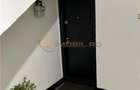 Apartament 2 camere Canta - Deosebit - 9