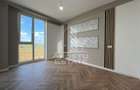 Apartament cu 3 camere open space Torontalului - 3