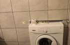 2 Camere de inchiriat | 1 Decembrie 1918 | Metrou | CatFriendly - 3