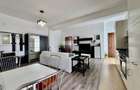 Apartament 2 camere I parcare I Otopeni - 23 August Lidl - 7