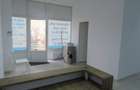 Inchiriere Spatiu Comercial Teiul Doamnei 74mp - 21