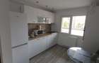 Calea Dorobantilor-Caragiale, apartament 2 camere, 51 mp totali, bloc reabilitat - 7