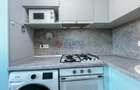 Palazu Mare- Apartament 3 camere| Parcare acoperită | Priveliște Lac | - 16