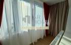Apartament 3 camere,mobilat-utilat,centrala proprie,Ploiesti, Gh. Doja - 22