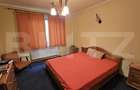 Casă individuală D+P, 6 camere, 260 mp, teren 921 mp, Sebeș – complet renovată - 9
