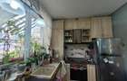 Dristor - Baba Novac - bloc nou - 86 mp - centrala proprie - 7