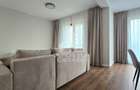 Duplex 5 camere, Mosnita Noua - 2