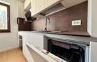 Apartament cu 2 camere *72mpu* + Terasa / *Prima Inchiriere* / Baneasa - Metrou - 31