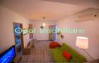 Exclusivitate,Tomis Nord,2 camere,dressing, mobilat nou,termen lung,centrala gaz - 4