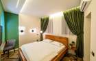 Afacere regim hotelier, doua unitati,  zona Piata Unirii-Brasov - 1