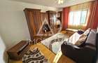 Apartament 3 camere – zona Liceului Sportiv - 2