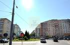 Spatiu comercial 115 mpu cu vitrina pretabil afacere Mihai Viteazu - 1