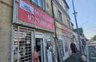 Investitie SOSEAUA Giurgiului NR.33bis Stradal 63mp Vitrina 5ml Pozitie Excele.. - 2