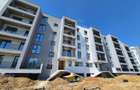 Apartament 2 camere Pallady Metrou Nicolae Teclu - 5