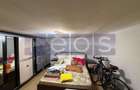 VANZARE APARTAMENT IN VILA INTERBELICA | CAL. VICTORIEI - 28