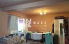 Apartament 2 Camere I Decomandat I Parter I Arhitectilor - 3