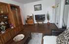APARTAMENT CU 3 CAMERE,MANASTUR,ZONA ACADEMIEI DE MUZICA - 1