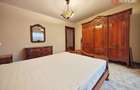 Apartament cu 3 camere 89 mp decomandat | Centrala Proprie | Zona Girocului - 5