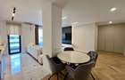 Apartament cu 2 Camere Premium | Bloc Nou | Bună Ziua | Mobilat și Utilat Lux - 8