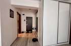 Apartament 2 camere – Pantelimon - 5
