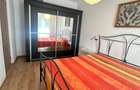 3 camere, bloc nou, mobilat modern, cu garaj, in Marasti zona Kaufland - 5