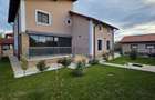 Refugiul perfect pentru familie – Snagov - 4