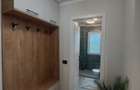 Apartament de vanzare | 3 camere | Grigorescu | Ultrafinisat - 11